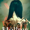 ���в�Hollow CocoonCE�޸���ͼ��