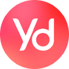 �е��鶯����(��ҳ�淭����)
