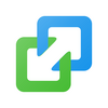 CarbitLink�����������°�