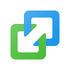 CarbitLink�����������°�v5.0.1