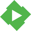 Emby TV����Ӱ�