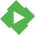 Emby TV����Ӱ�v2.1.26g ��׿��