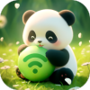��èWiFi�������°�