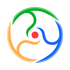 Ԫ��Դapp2.0.7��׿��