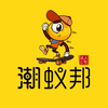 ���ϰ�app