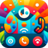 �۲�����app���°�