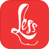 LESS����̻�appͼ��