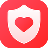 ��������app���°�ͼ��