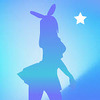 ��Ƶ�赸��app��׿��ͼ��