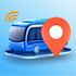 �ȵȹ���app�ٷ���v2.0 ��׿��