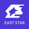 ��������app