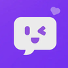 ̽Ե����app���°�