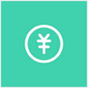 Ǯ;����app