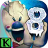 �ֲ������8������Ice Scream8v2.2.4573 ��׿��