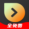 �з��̾�appͼ��