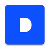 Draft ai�滭app���°�
