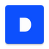 Draft ai�滭app���°�v1.5.1