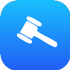 ��ʦ��ѯ��app�ֻ���1.0.0