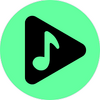 musicrutv���°�׿��