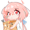 Miru�����Ķ���PC��ͼ��