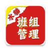 ˮè�����㹤��