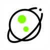tampermonkey�ֻ���app(�ͺ�ű����)