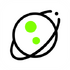 tampermonkey�ֻ���app(�ͺ�ű����)V15.2.4��׿��