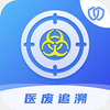 ҽ������app�ٷ���