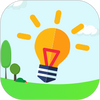 ����ʶ��app