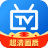 ���Ӽ�tv��Ѱ�2026���ÿ��õ��Ӱ�v1.4��׿�°汾