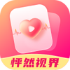 ��Ȼ�ӽ�app���°�