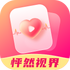 ��Ȼ�ӽ�app���°�v2.0.4