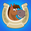 �������Ǵ��Idle Stable Tycoon