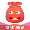 �ƿ�����(�ƹ�׬Ǯ)app