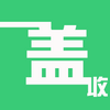 һ�ո�app����ͼ��
