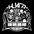 �������app�ٷ���v1.1.1 ��׿��