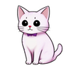 Drawing Pics(AI�滭)ͼ��