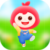 ���ǼƲ�app���°�