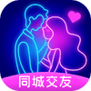 ����ҹ��app���°�