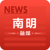 ������ý��app�ٷ���ͼ��