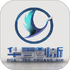 ���ְ�Ȩ����appv4.51.0 ��׿��