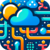 �ֱ�����app���¹ٷ���