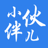 �ǻ��������С����v1.0.26 ��׿��