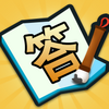 ����Ͽ�app�ٷ���ͼ��