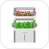PlantMaster��ֲappͼ��