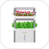 PlantMaster��ֲappv1.0.5 ��׿��