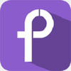 �������м�app�ٷ���ͼ��