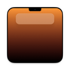 Folder Hub�������ļ�����