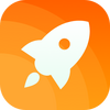 ��������app���°�