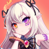 ʥԼ֮��covenantchildͼ��